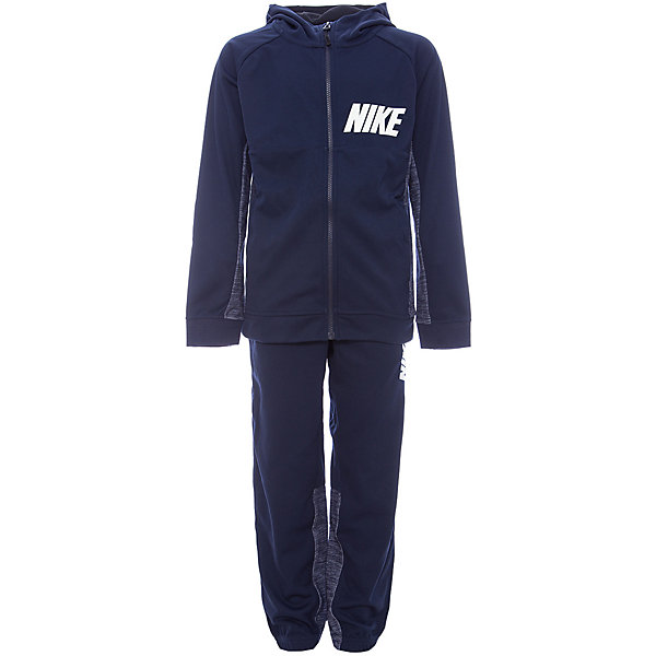 

Костюм NIKE, Черный