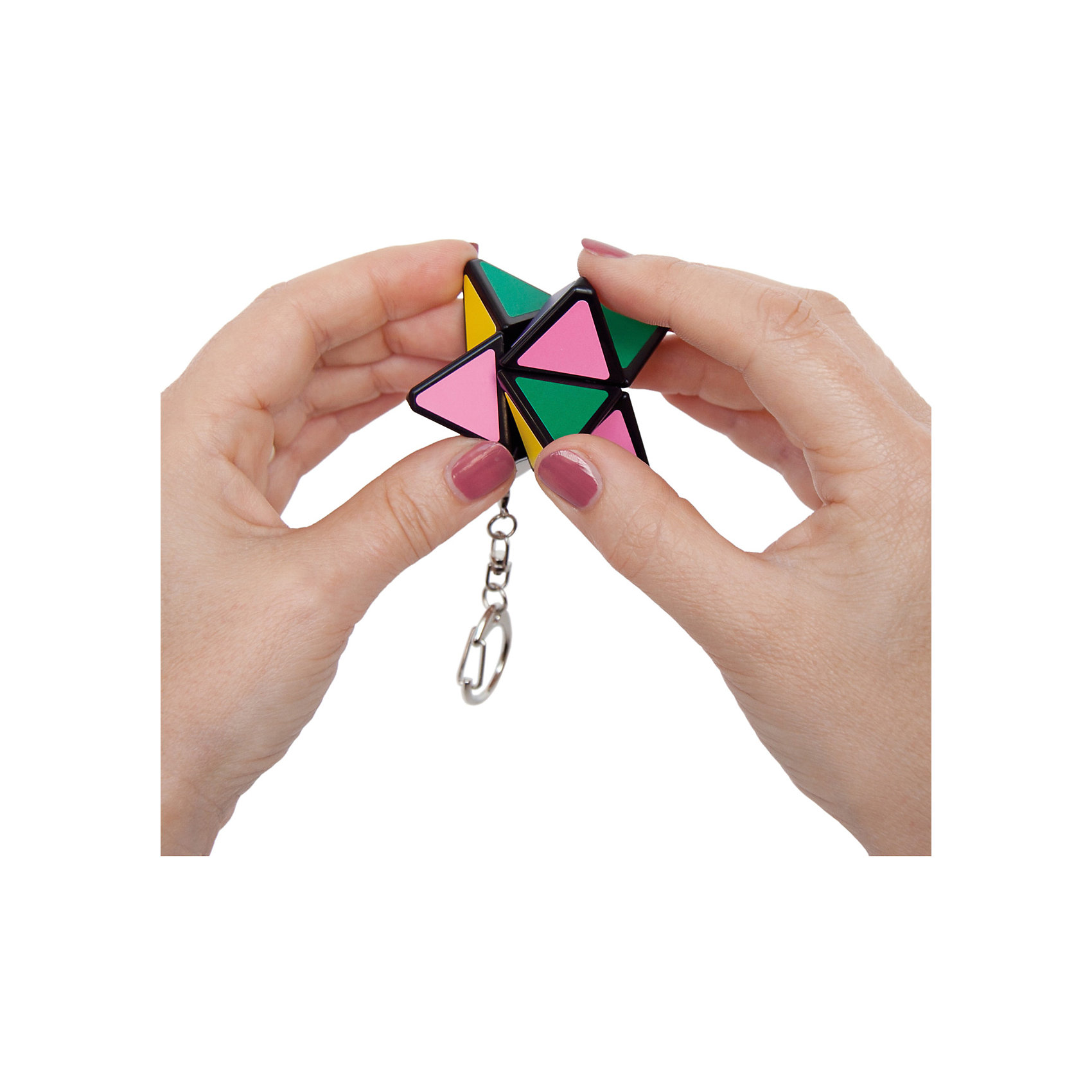 Брелок головоломка. Головоломка Meffert's MINIPYRASTAR. Головоломка Mini Puzzle звезда. Головоломки магазин головоломок. Игрушка головоломка брелок.