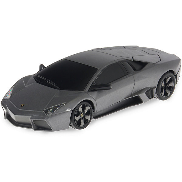 

Радиоуправляемая машинка Rastar "Lamborghini Reventon", 1:24