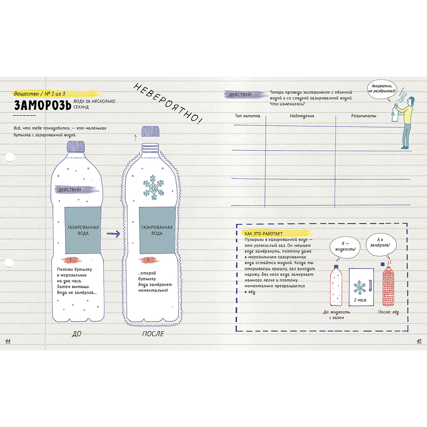 Ты больше чем ты думаешь книга. Книга лучшие математические задачи. Ты можешь больше. Гершен кауфман. Ты можешь больше книга.