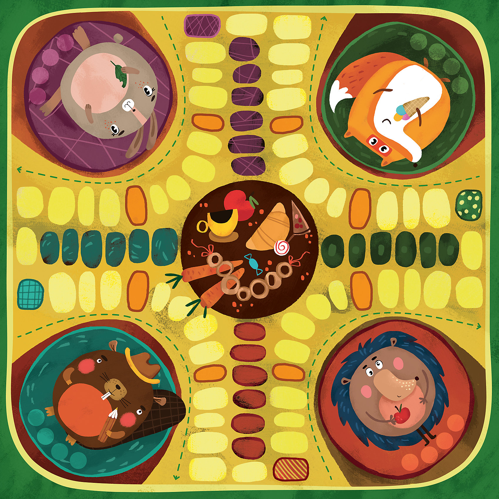 кто скорее всего игра. настольные игры для детей. кто скорее всего игра. игра "кто быстрее". смешарики азбука безопасности.