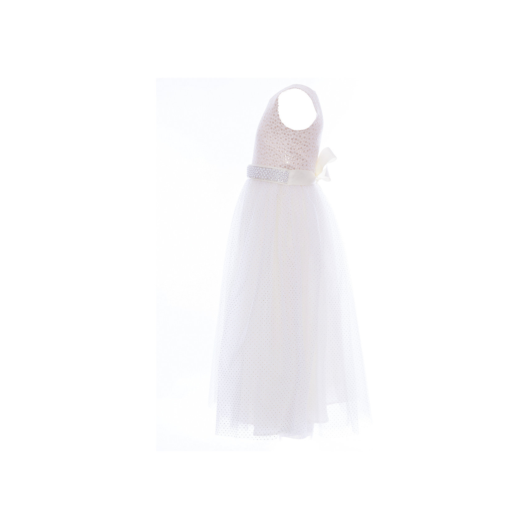 фото Нарядное платье Unona