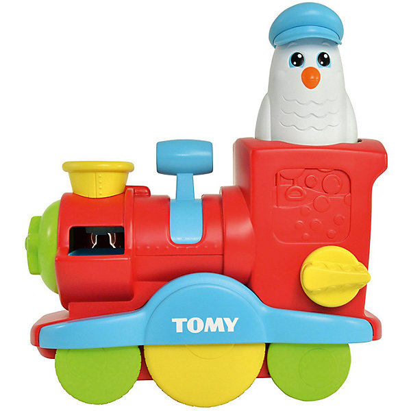 TOMY Игрушка для ванны Tomy 