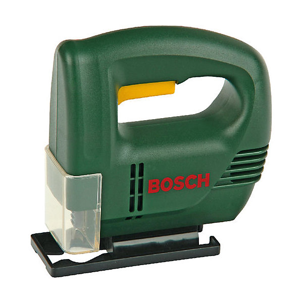 

Игровой набор Klein "Bosch" Лобзик