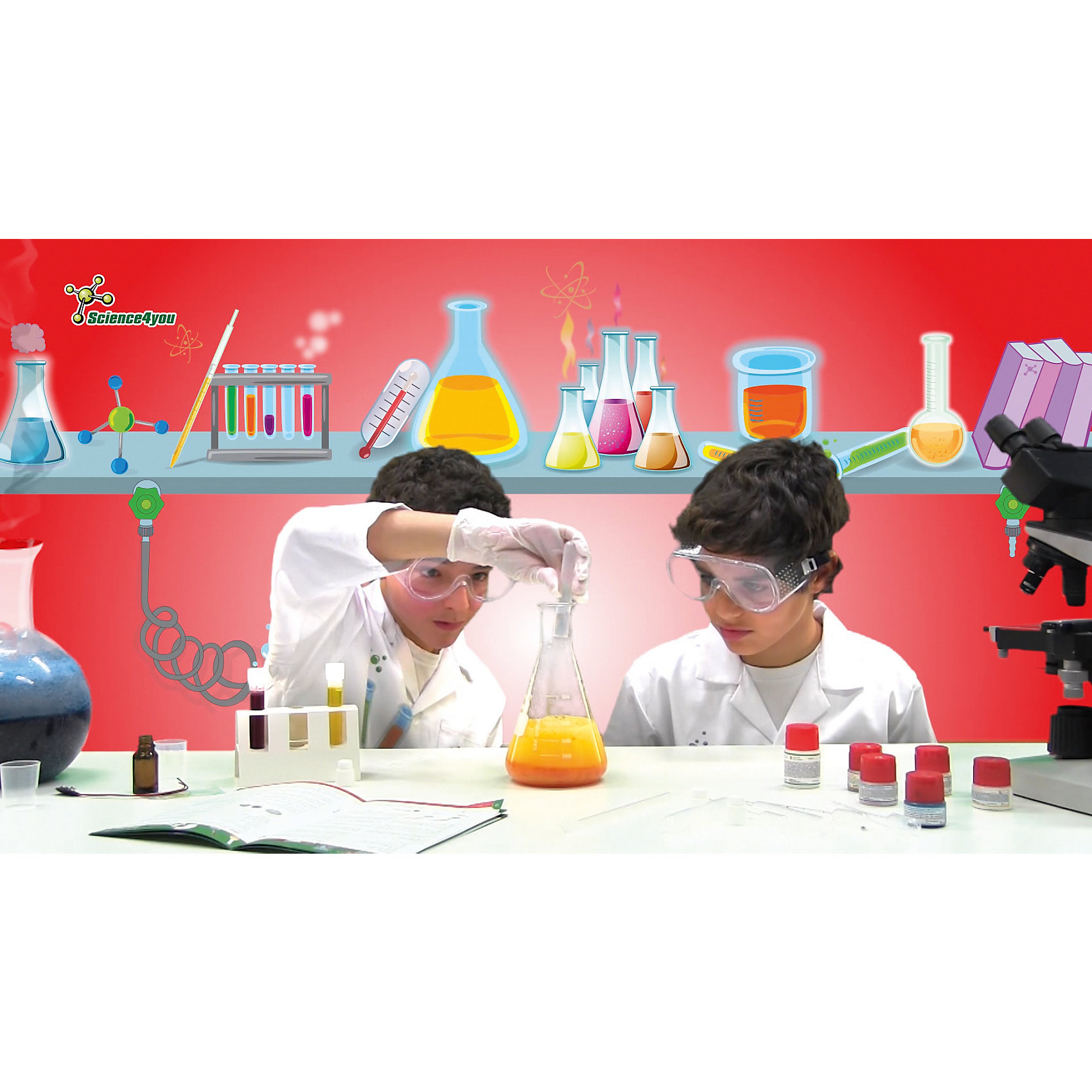Моя лаборатория выполните задания. Моя лаборатория химические опыты science4you. Набор science4you моя лаборатория химические опыты. Научные эксперименты для детей в детском саду. Хим лаборатория для детей.