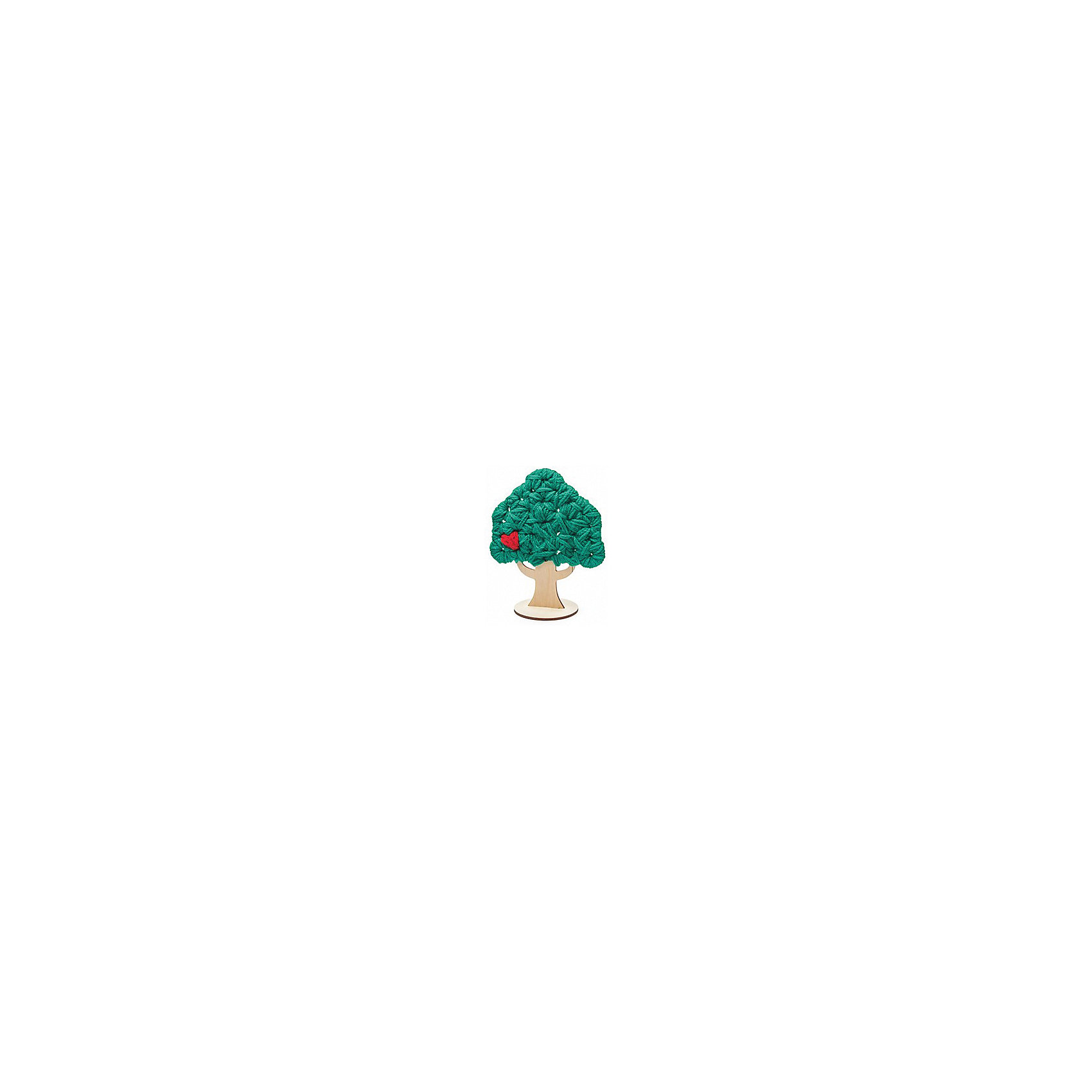 фото Набор для создания сувенира «Дерево» Бумбарам