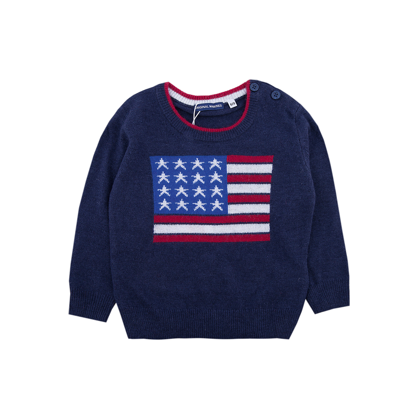 Магазины original marines. Ориджинал Маринес. Original Marines детская лого. Красно синий свитер. Оригинал Маринес одежда детская джемпера для мальчиков.