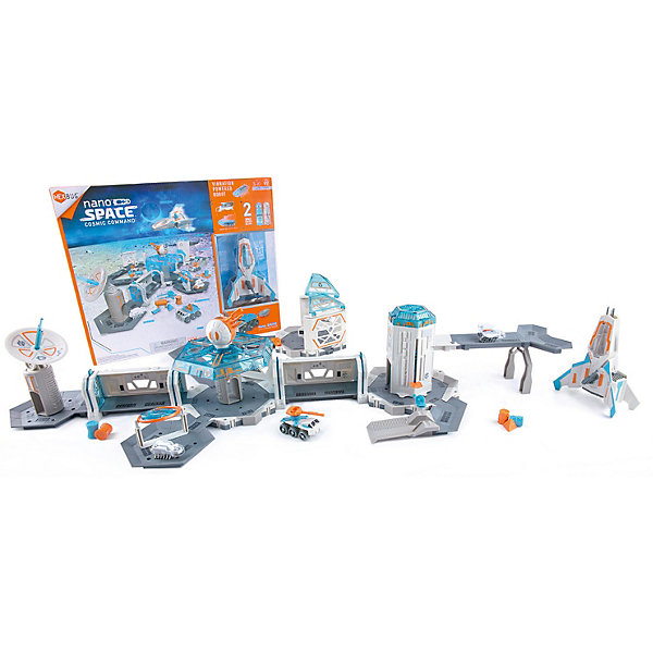 Hexbug Игрушечный трек Hexbug 