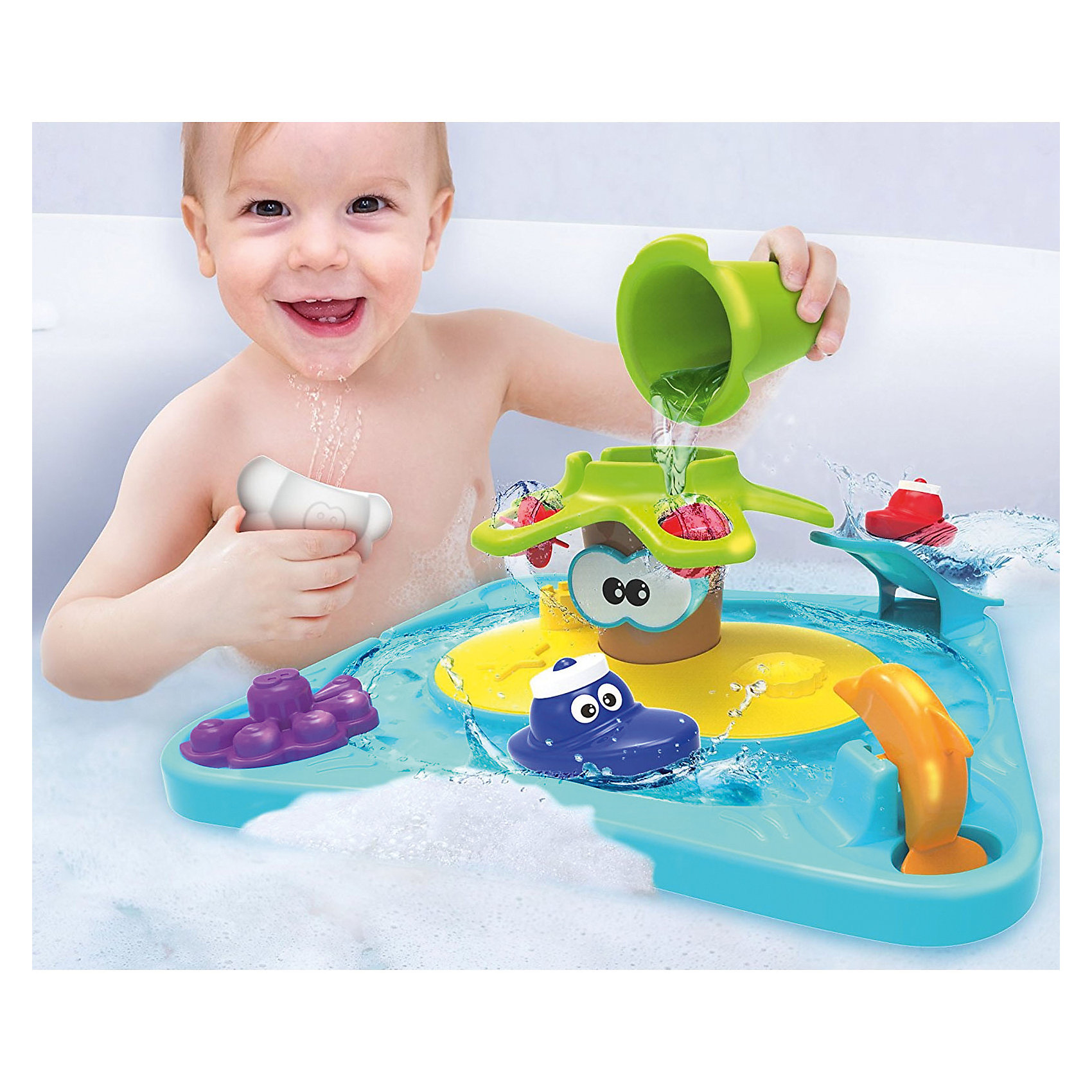 Купить игрушки для ванной. Игрушки для купания. Игрушки в ванную. Интересные игрушки для ванной. Игрушка для купания в ванной.