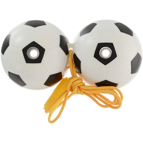 

Бинокль Edu-Toys 3*25