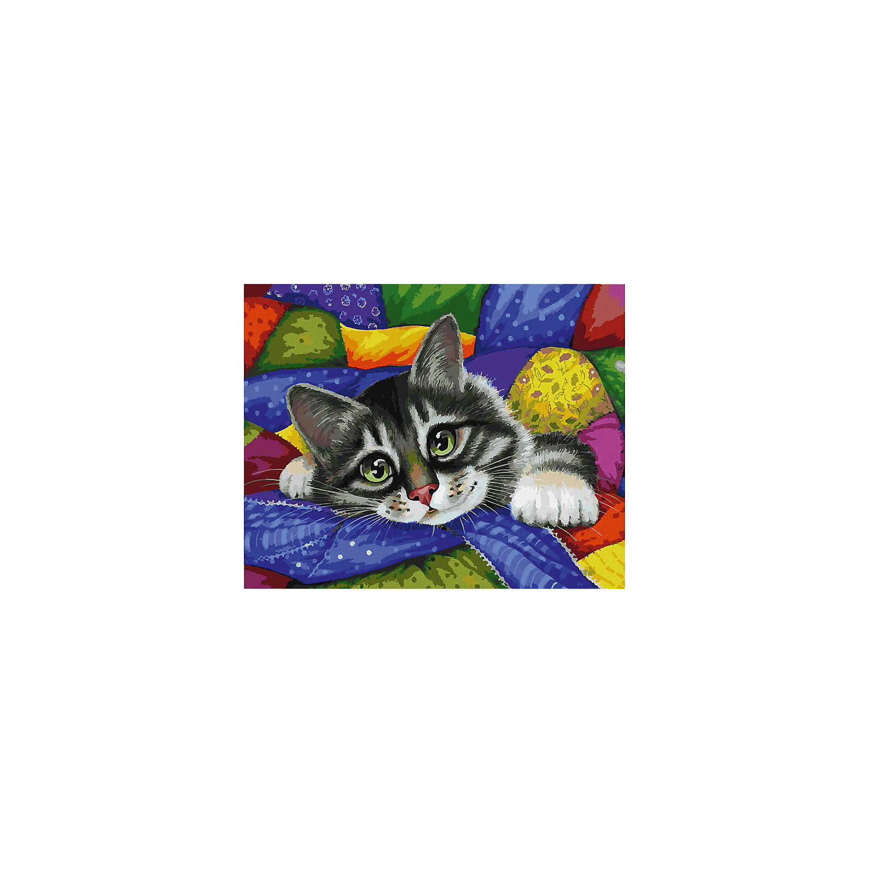Белоснежка кот. Раскраска по номерам кот. Алмазная мозаика Белоснежка "котик в лоскутках. Котик в лоскутках. Картина по номерам кот Белоснежка.