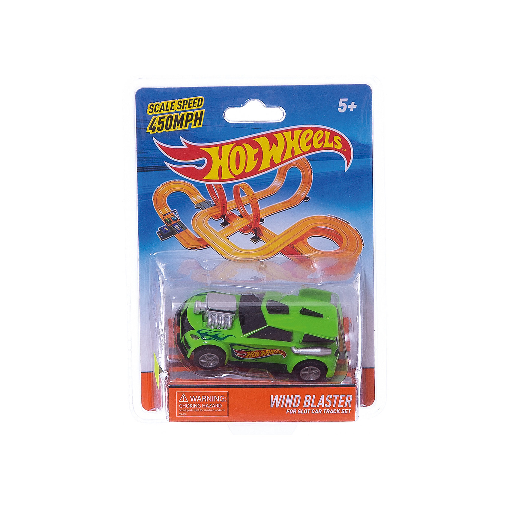 Hot wheels 1. KIDZTECH hot Wheels машинки. Машинки KIDZTECH для трека hot Wheels. Машинка для трека hot Wheels 1/43. Машинка для трека hot Wheels 83143 KIDZTECH.