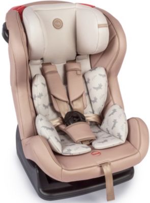 Автокресло Happy Baby Passenger V2, 0-25 кг, бежевый, артикул:7515412 - Автокресла Автокресло Happy Baby Passenger V2, 0-25 кг, бежевый, артикул:7515412 - Автокресла