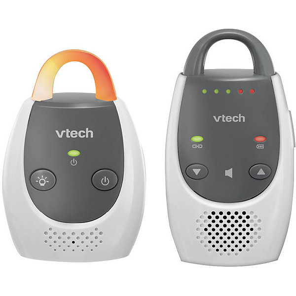 

Радионяня ВМ1100 Vtech