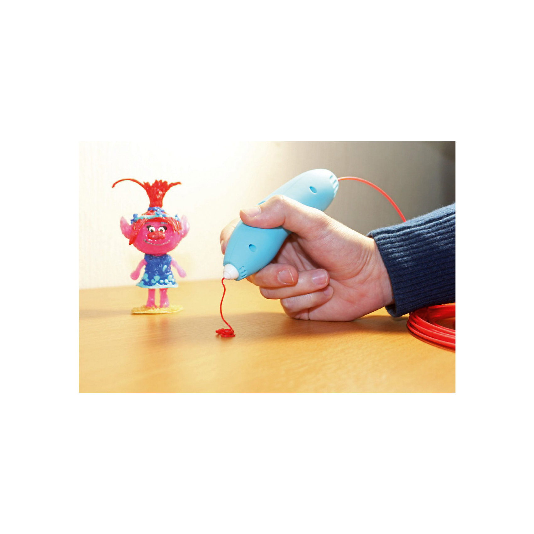 3d ручки spider pen. 3d ручка Spider Pen Baby (голубая). 3d ручка Star Spider Pen. 3д ручка Спайдер пен смарт. 3д ручка без провода.