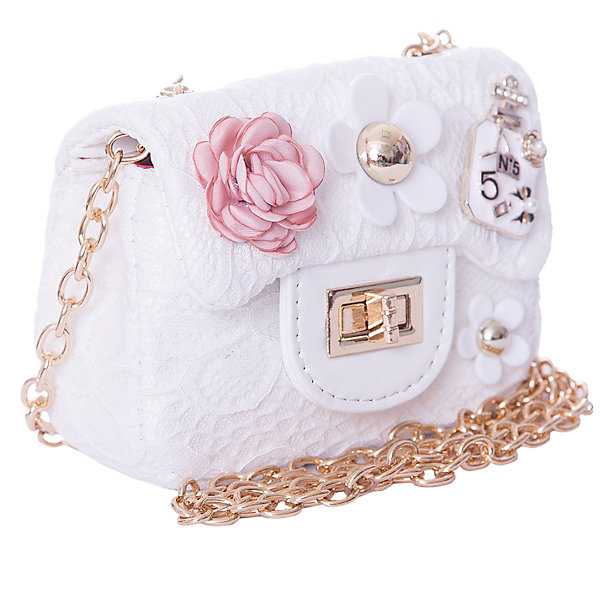 Сумка с цветочным принтом. Monnalisa сумка детская. Детскую белую сумку. Monnalisa сумка disney. Детскую белую сумку.