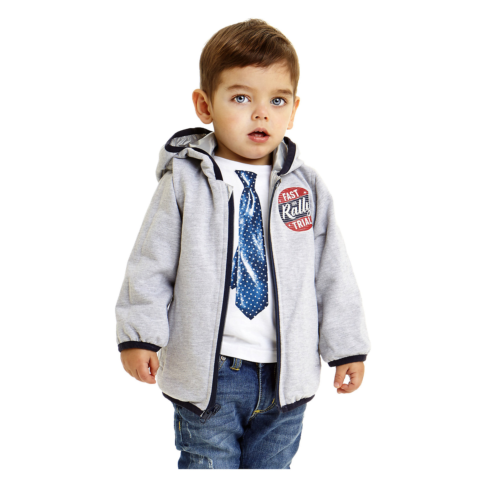 Куртка ido для мальчика. Ido куртка двухсторонняя детская. Ido 4u288 куртка. Джинсовая куртка ido.