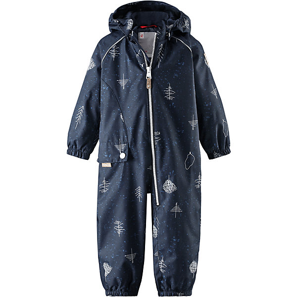 

Комбинезон Hills Reimatec® Reima для мальчика, Синий