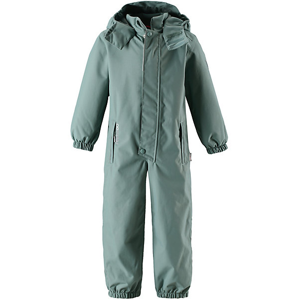 

Комбинезон Melassi Reimatec® Reima, Зеленый, Комбинезон Melassi Reimatec® Reima