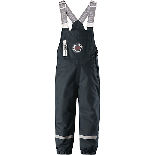 

Брюки Sege Reimatec® Reima, Синий, Брюки Sege Reimatec® Reima
