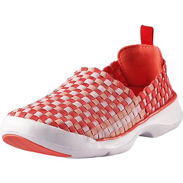 

Кроссовки Fresh Reima, Красный, Кроссовки Fresh Reima
