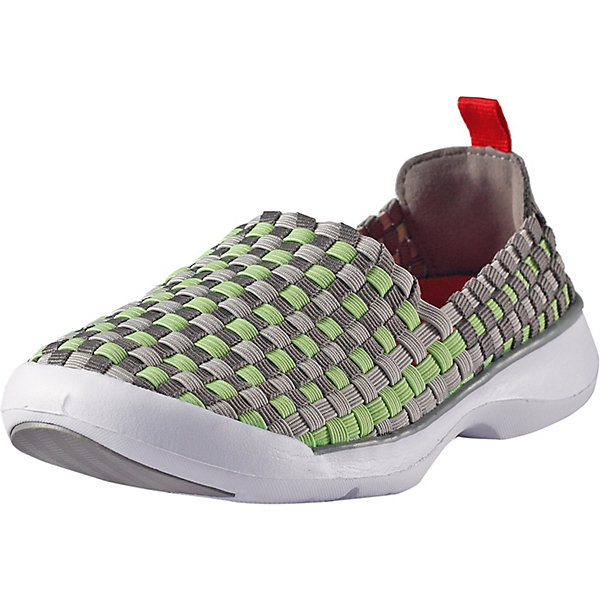 

Кроссовки Fresh Reima, Серый
