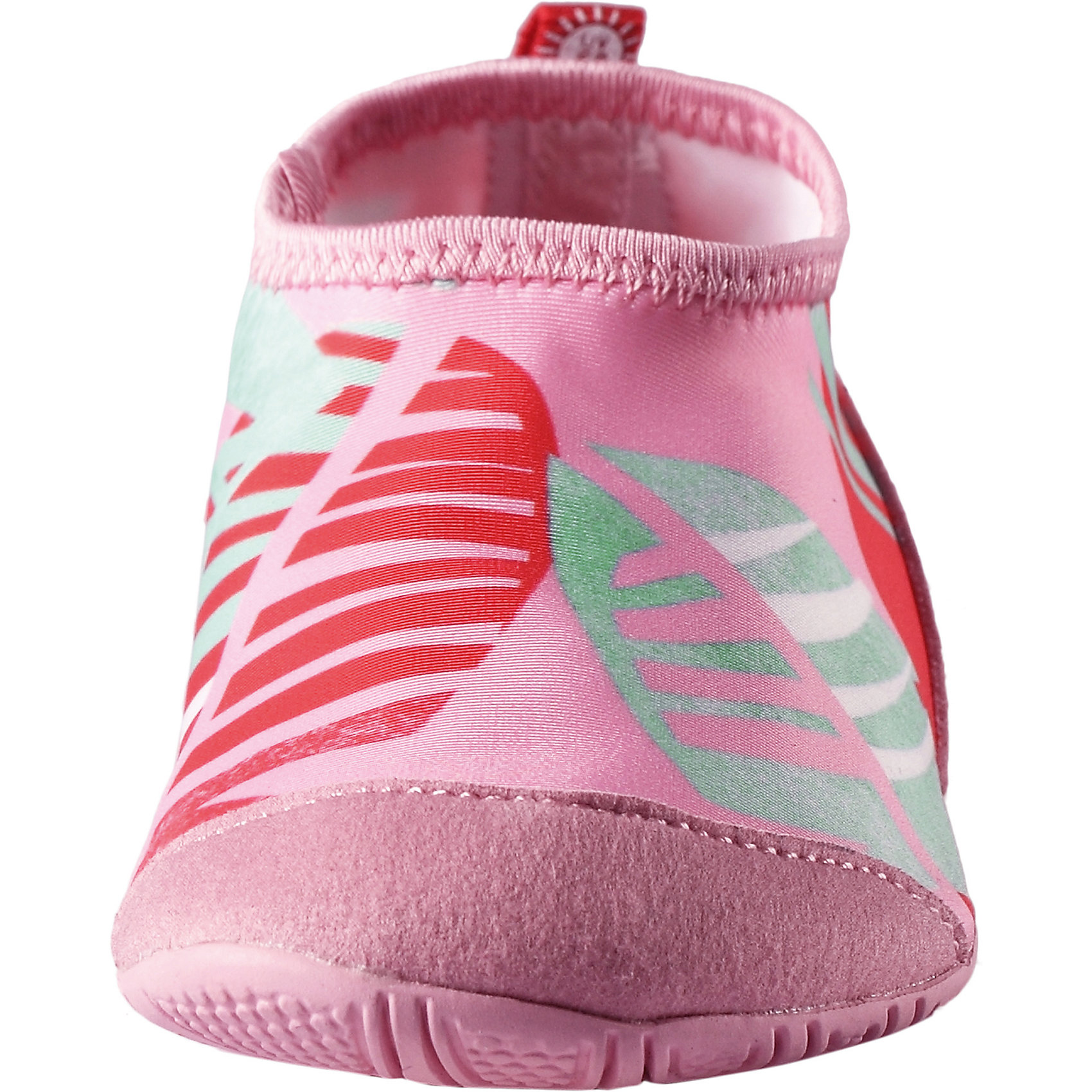 фото Пляжная обувь Reima Twister