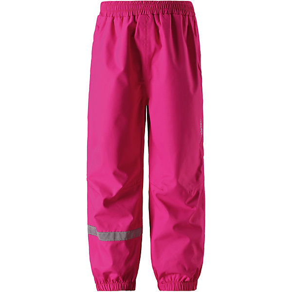 

Брюки Lassietec® Lassie, Розовый, Брюки Lassietec® Lassie