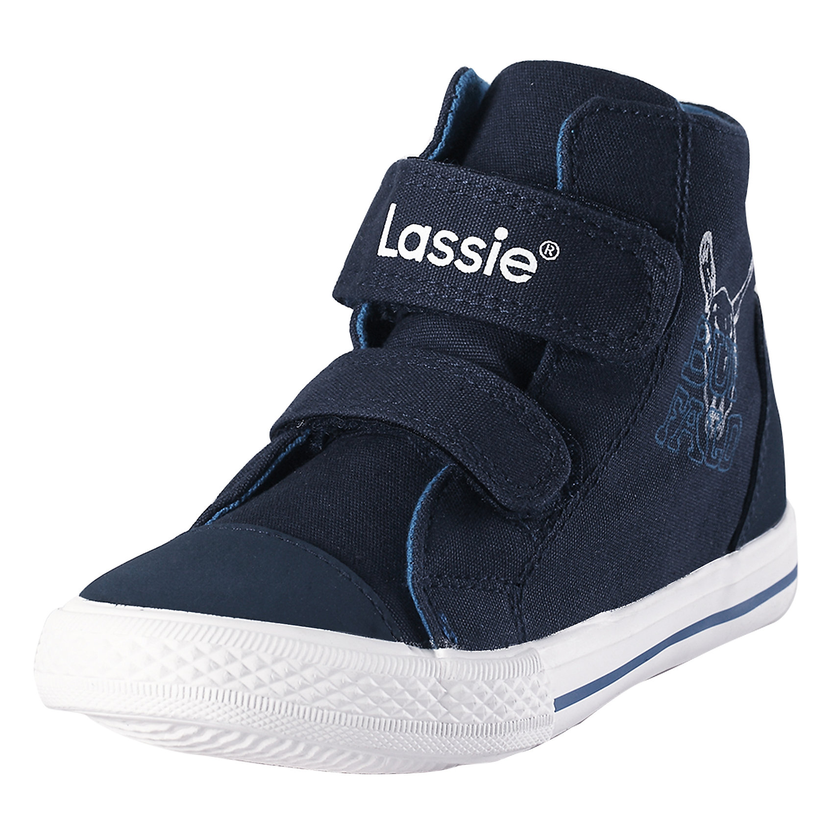 Lassie обувь. Кеды Ribera Lassie. Кеды Lassie размер 25, синий. Кеды Lassie Lassietec. Кроссовки ботинки для мальчика.