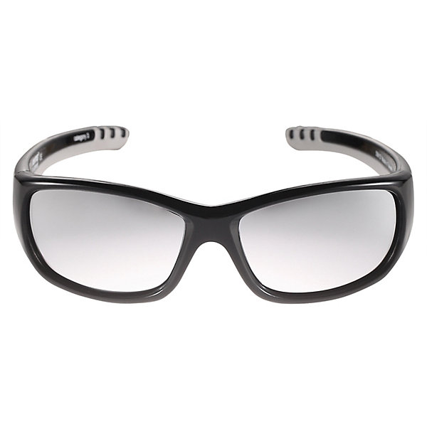 

Солнцезащитные очки Sereno Reima, Черный
