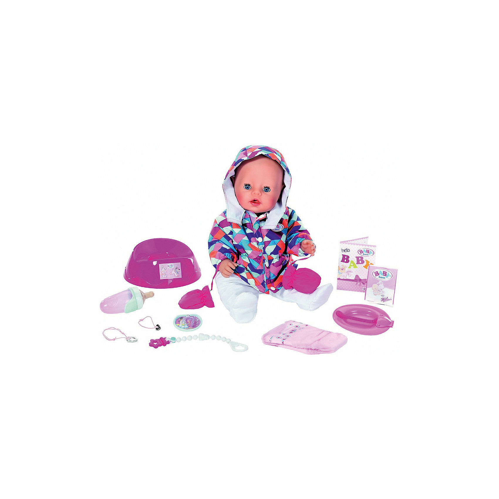 Кукла baby born. Интерактивная кукла Zapf Creation Baby born зимняя пора, 43 см, 825-273. Беби Борн зимняя пора. Кукла Беби Борн. Интерактивная Zapf Creation Baby born мальчик 43 см.