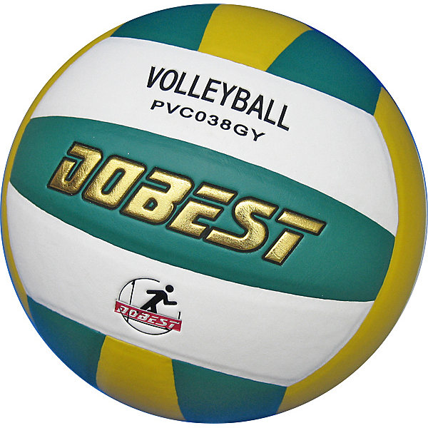 цена Dobest Волейбольный мяч Dobest