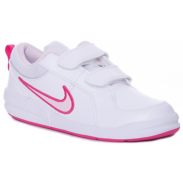 

Кроссовки NIKE, Разноцветный