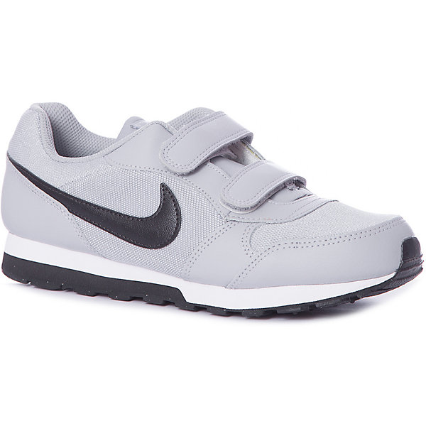 

Кроссовки NIKE, Разноцветный