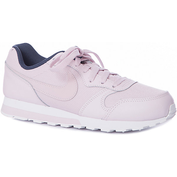

Кроссовки NIKE, Разноцветный