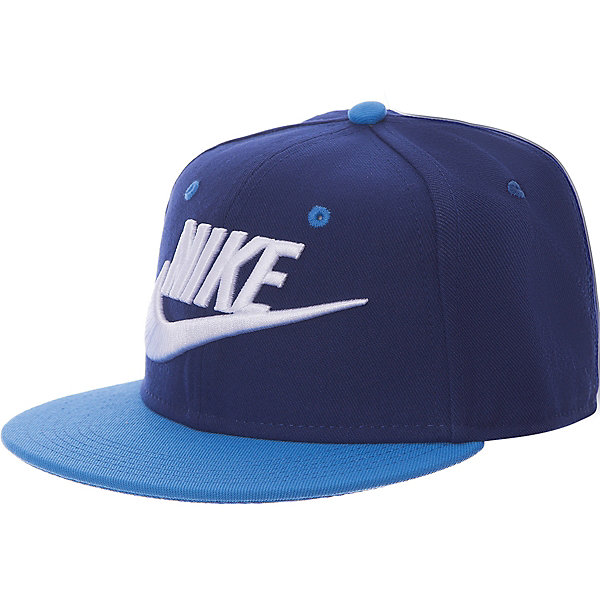 

Кепка Nike, Разноцветный