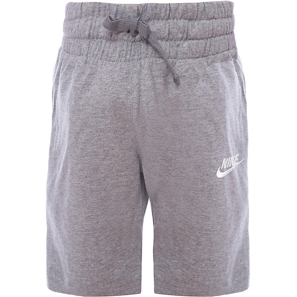 

Шорты NIKE, Разноцветный
