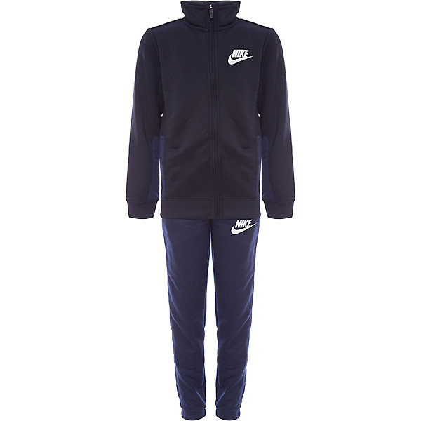 

Костюм NIKE, Разноцветный