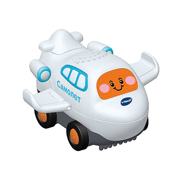 

Игровой набор Vtech "Самолет, Игровой набор Vtech "Самолет"