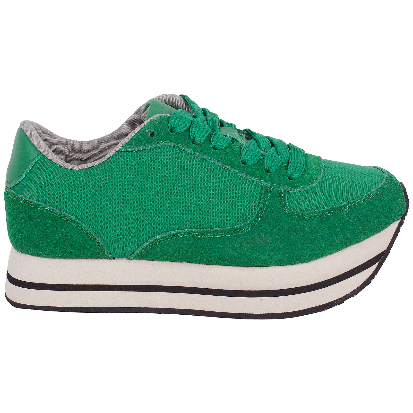 Сине зеленые кроссовки. Kappa tifo кроссовки зеленые. Кроссовки зеленые 2023. Gulliver rtlaan762901 зеленая. Зеленые кроссовки для мальчика.