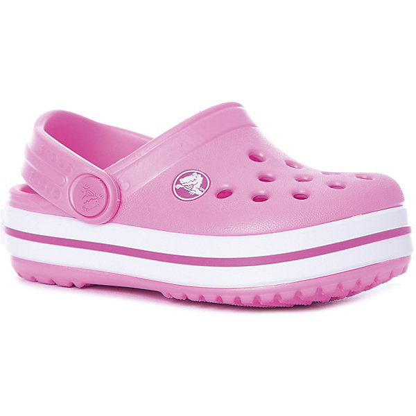 crocs Сабо CROCS для девочки