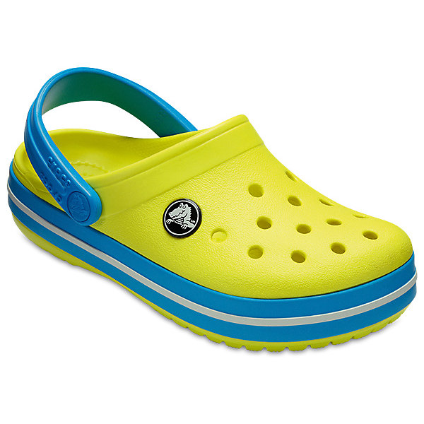 crocs Сабо CROCS