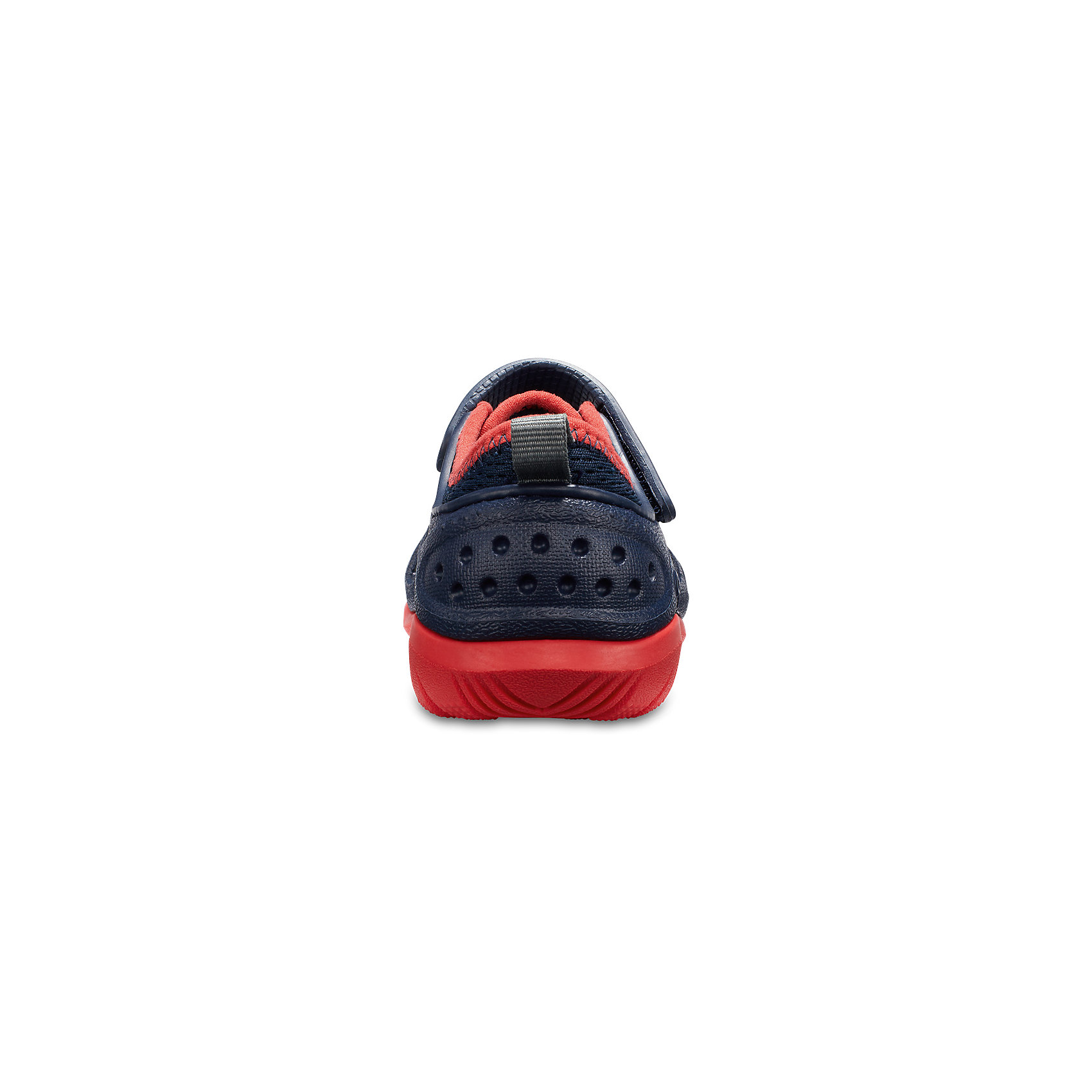 фото Кроссовки CROCS Swiftwater Play Shoe K