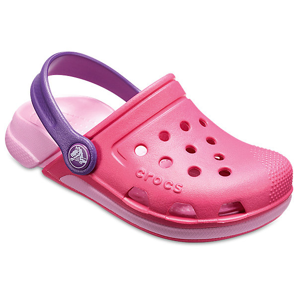 crocs Сабо CROCS для девочки