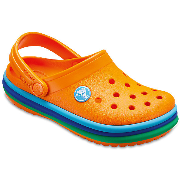 crocs Сабо CROCS