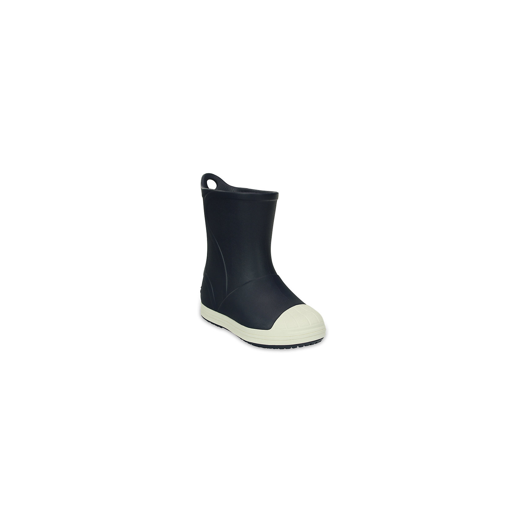 фото Резиновые сапоги CROCS Crocs Bump It Boot