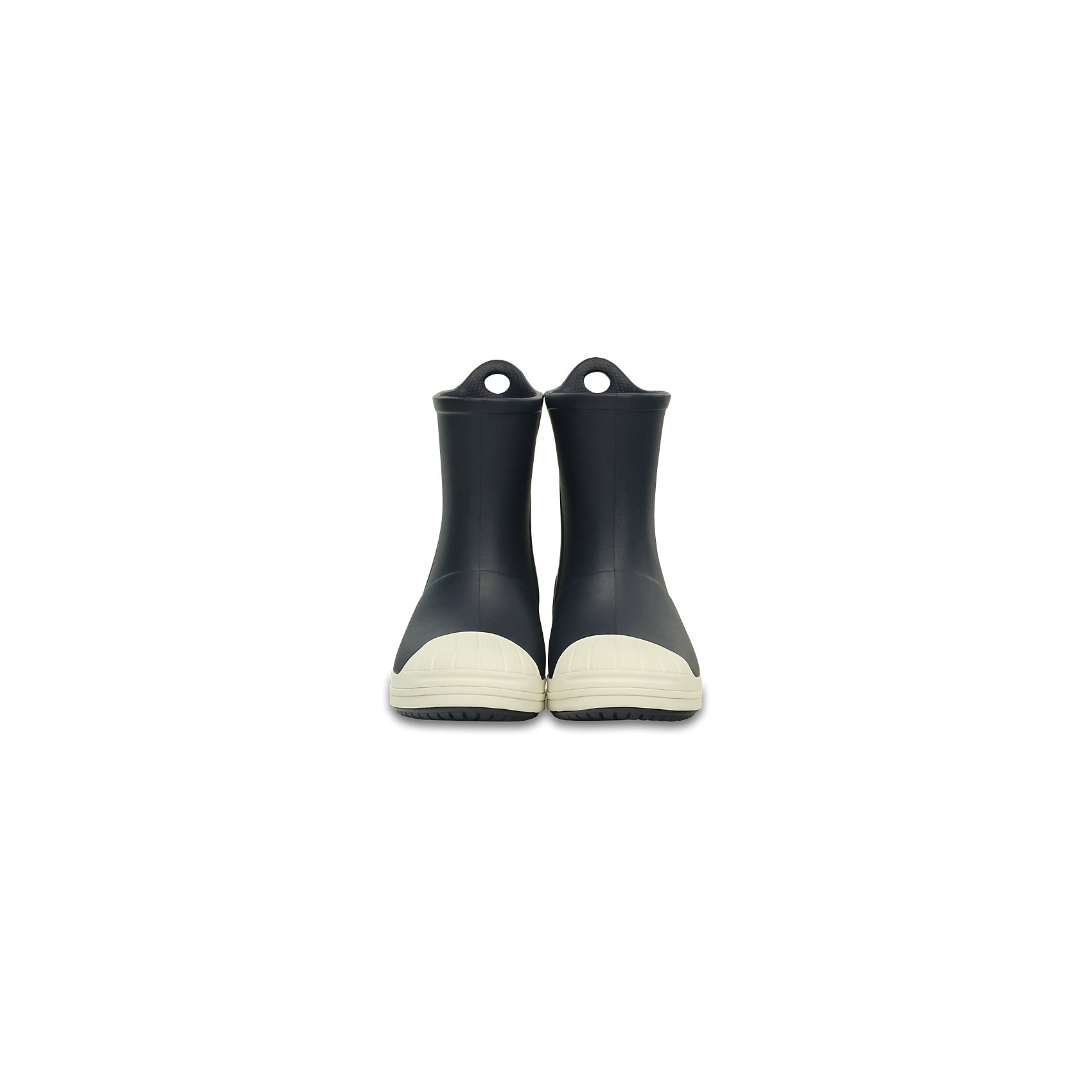 фото Резиновые сапоги CROCS Crocs Bump It Boot