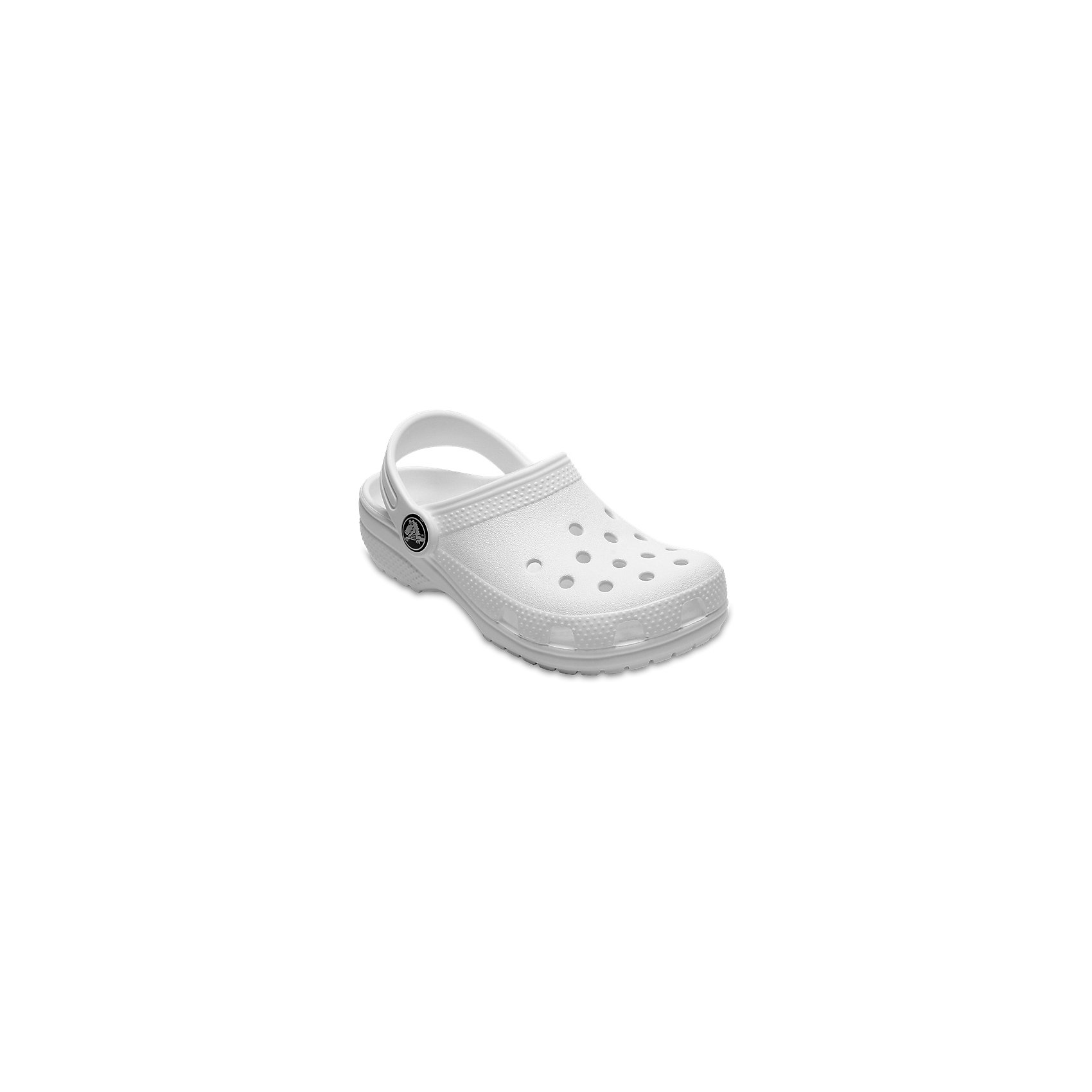 фото Сабо crocs classic clog k