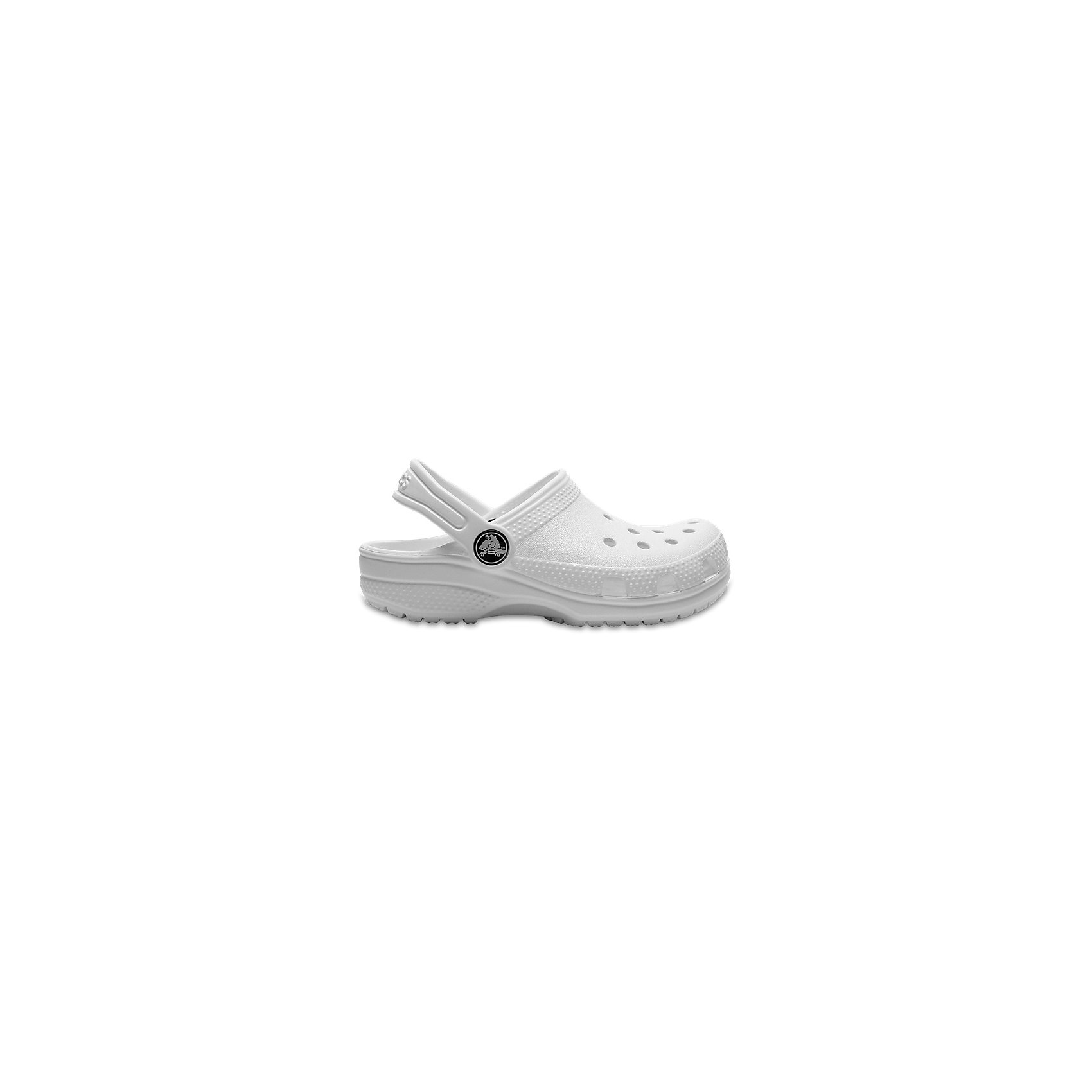 фото Сабо crocs classic clog k