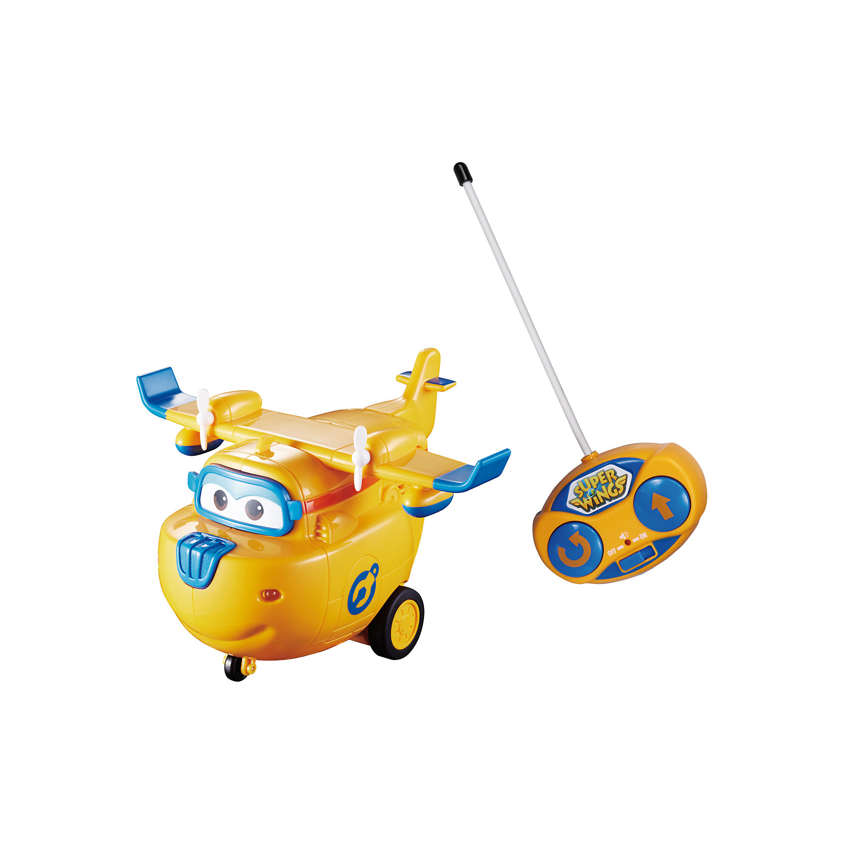 Леди баги супер крылья. Супер Крылья Донни. Фигурки Auldey super Wings 710640. Донни супер Крылья на пульте управления. Машинки супер Крылья Донни.